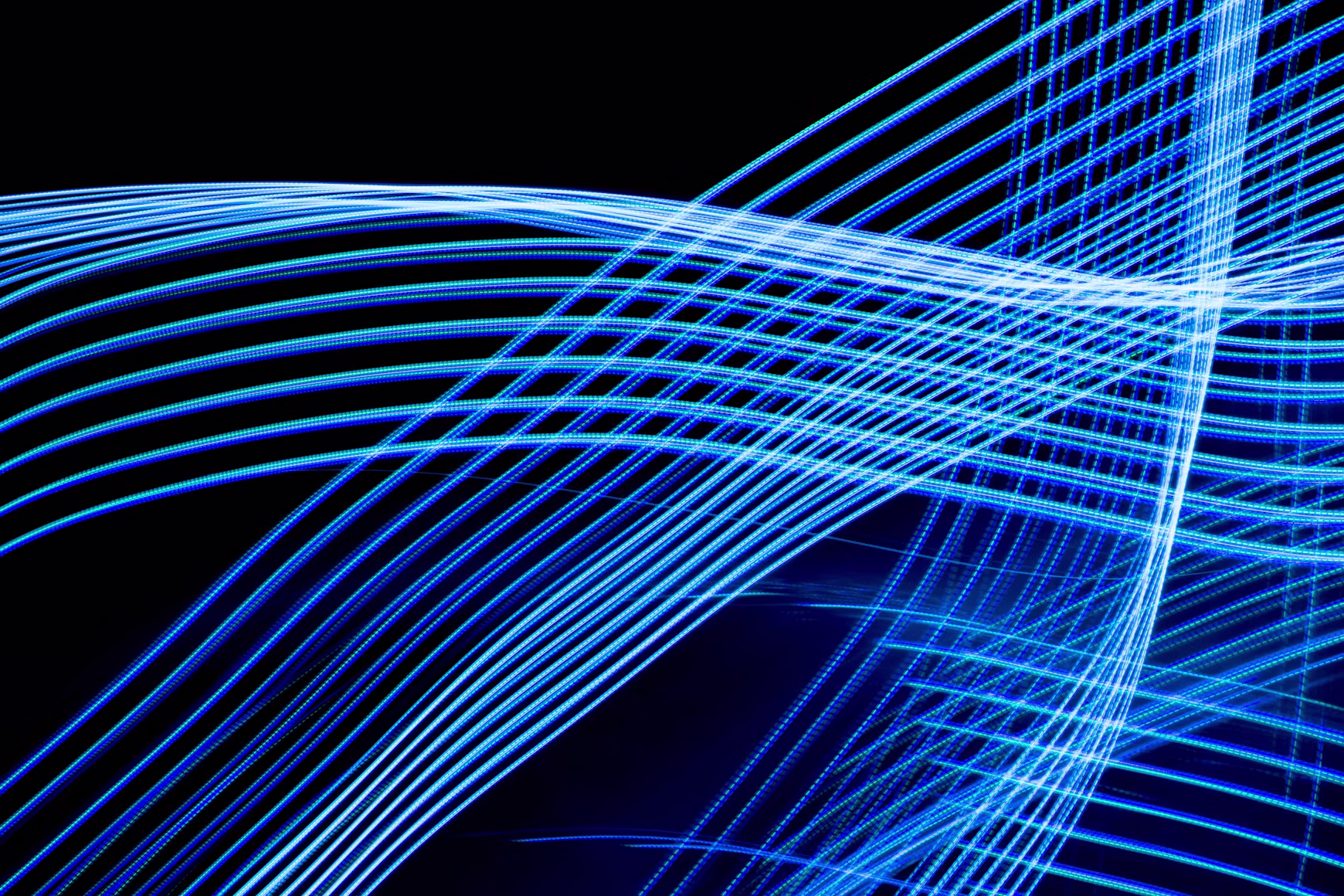 We Provide Fast Connection - Gold Optical Network