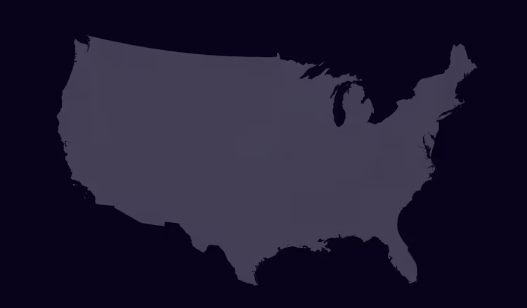 US Network Mobile